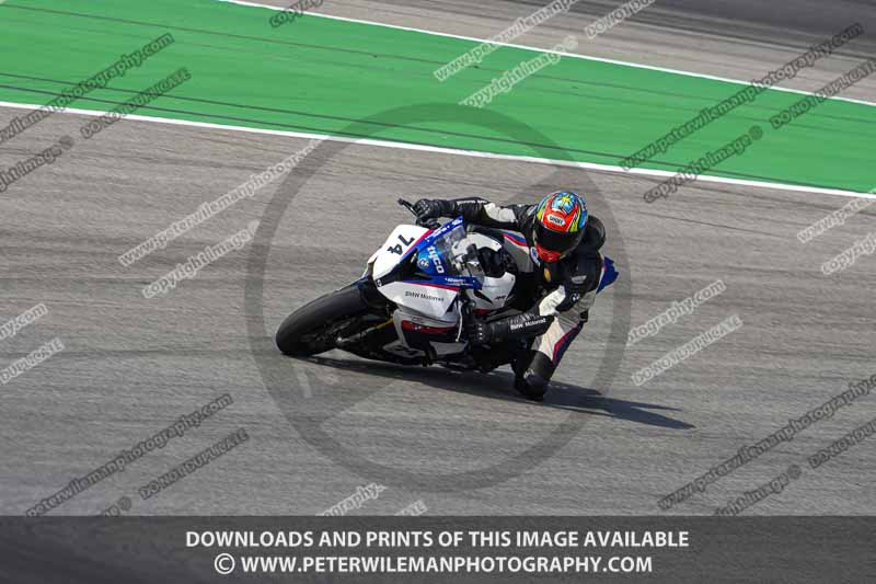 May 2023;motorbikes;no limits;peter wileman photography;portimao;portugal;trackday digital images